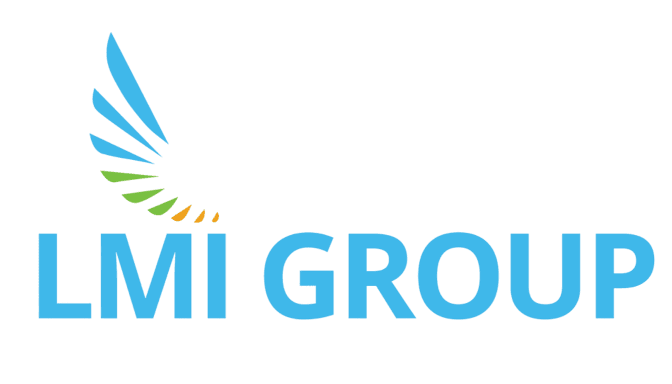 LMI Group Investments